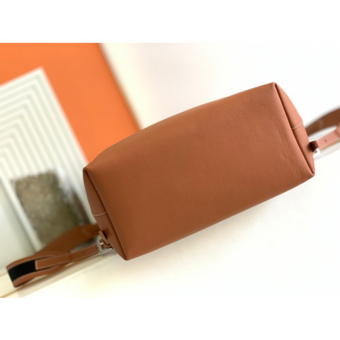 G09ard bag26