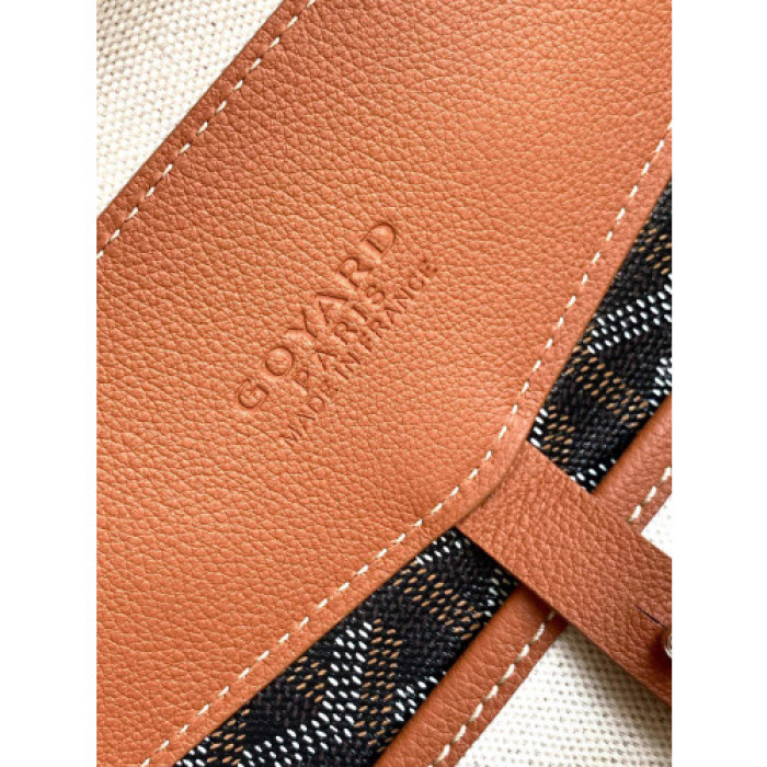 G09ard bag26