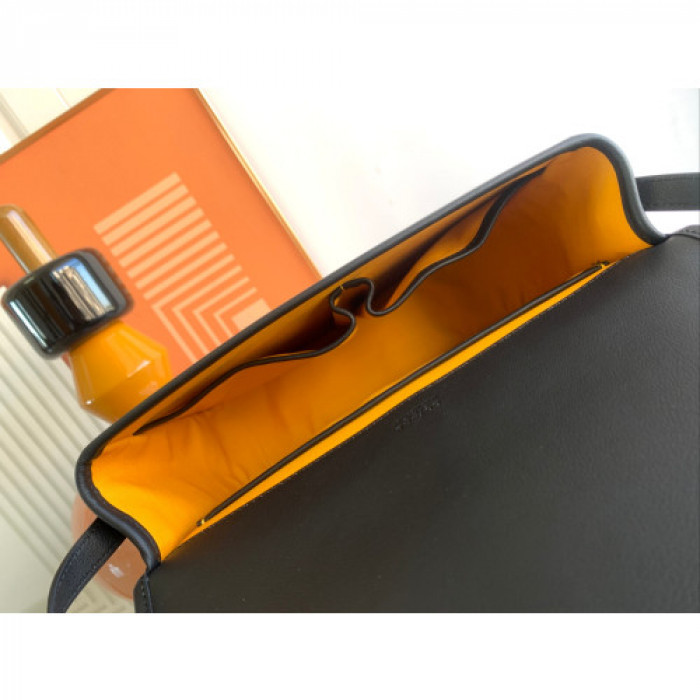 Go*ard bag8