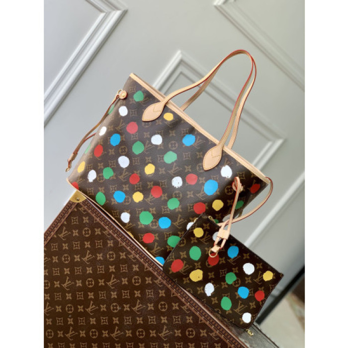 L&V BAG58--32*29*17CM