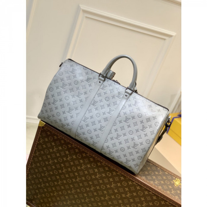 L&V BAG61 50 x 29 x 23CM