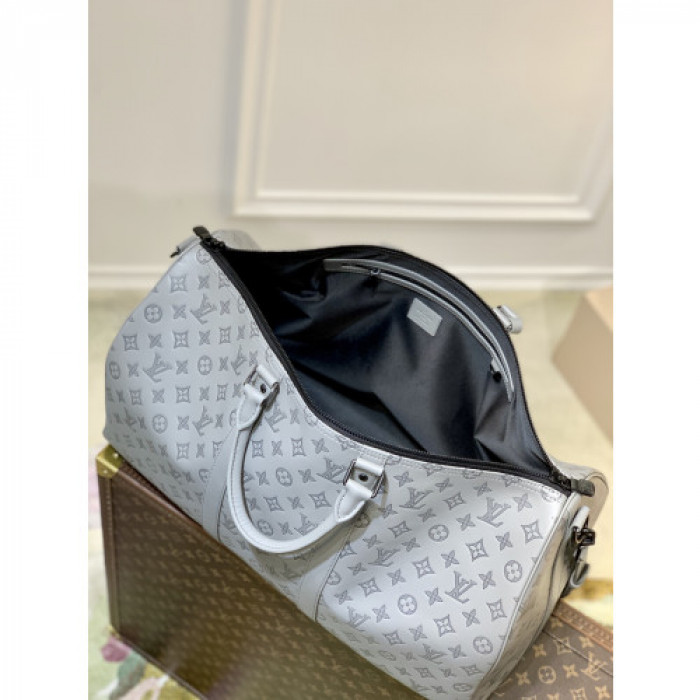 L&V BAG61 50 x 29 x 23CM