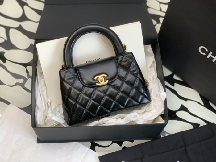 Ch**el bag 7-13*19*7*cm