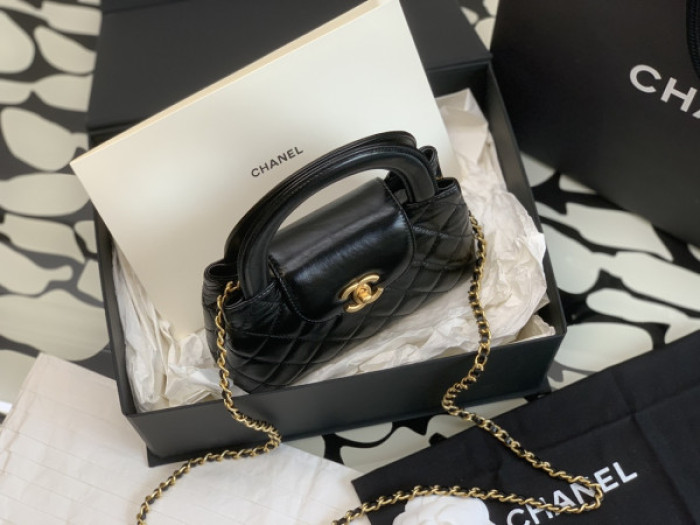 Ch**el bag 7-13*19*7*cm