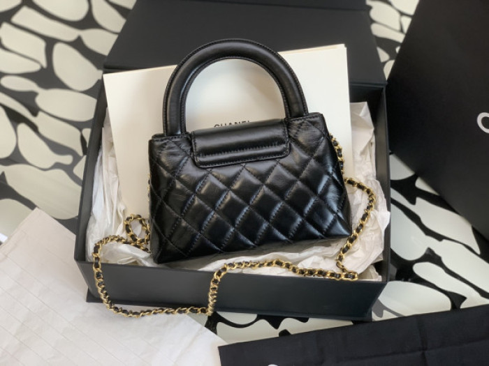 Ch**el bag 7-13*19*7*cm