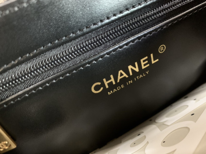 Ch**el bag 7-13*19*7*cm