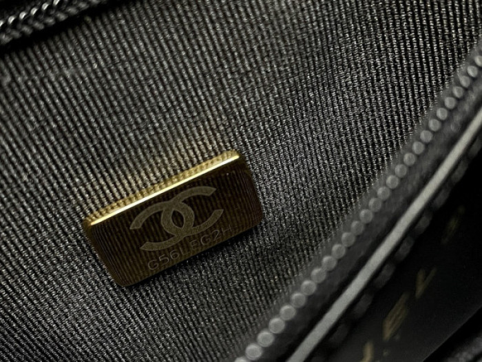 Ch**el bag 7-13*19*7*cm