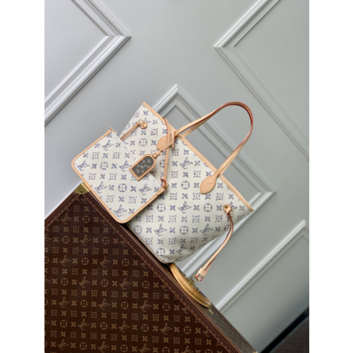 L&V BAG63 32*29*17CM