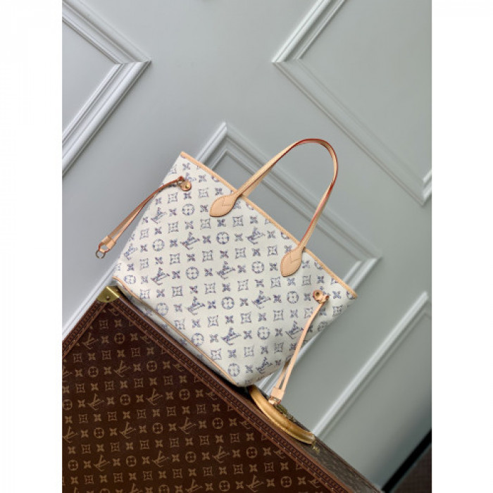 l&v bag53