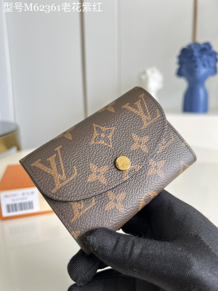 L&V WALLET12