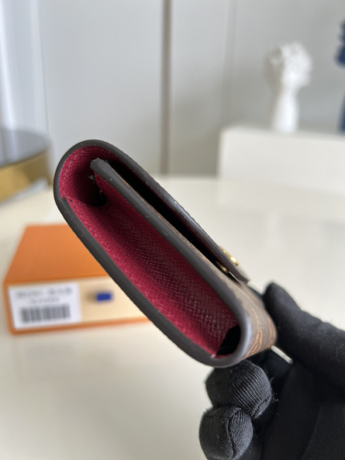 L&V WALLET12