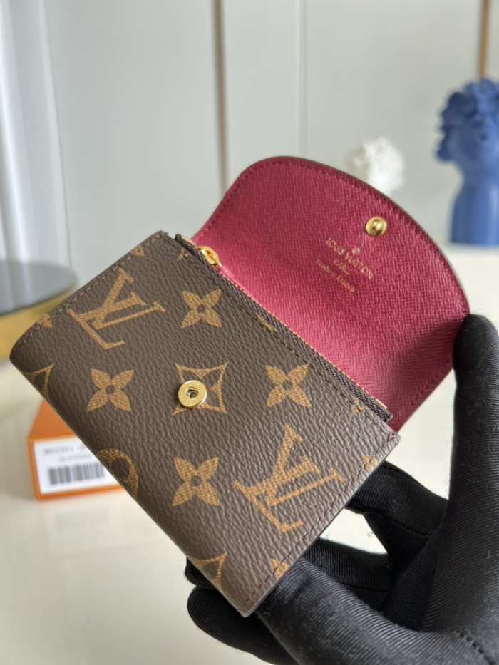 L&V WALLET12