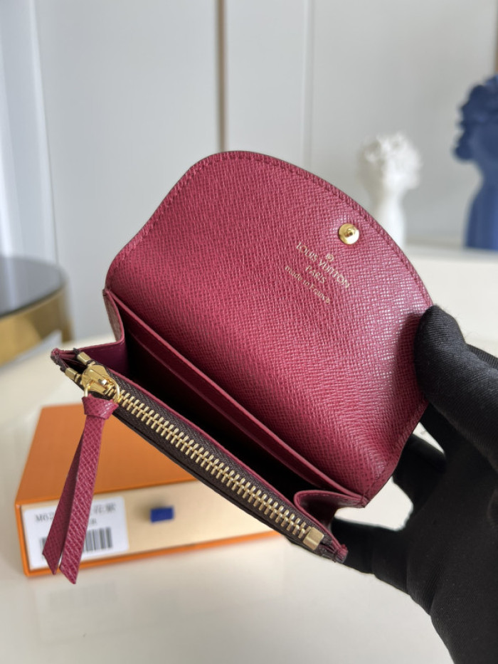 L&V WALLET12