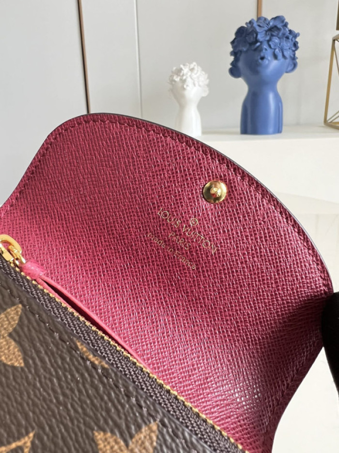 L&V WALLET12