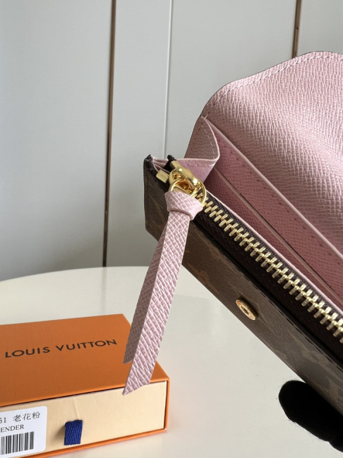 L&V WALLET13