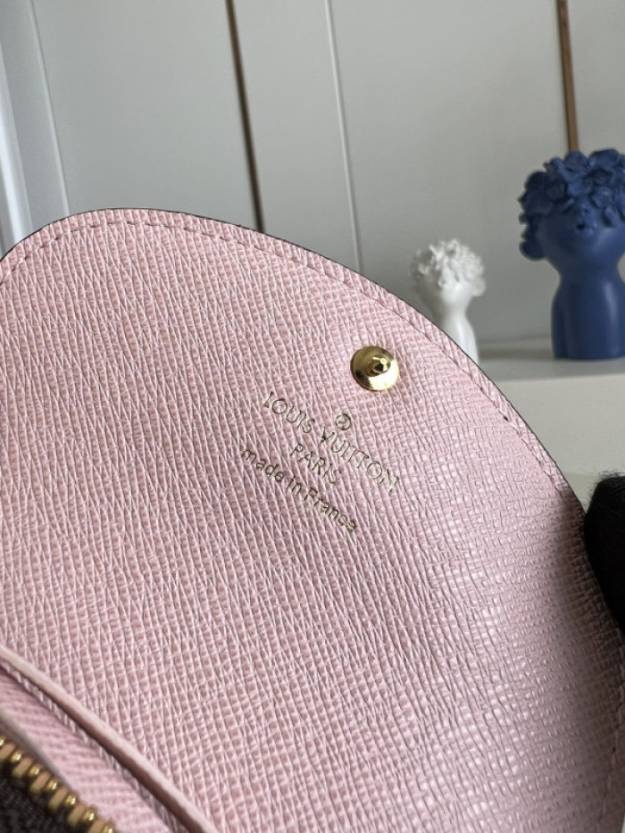 L&V WALLET13