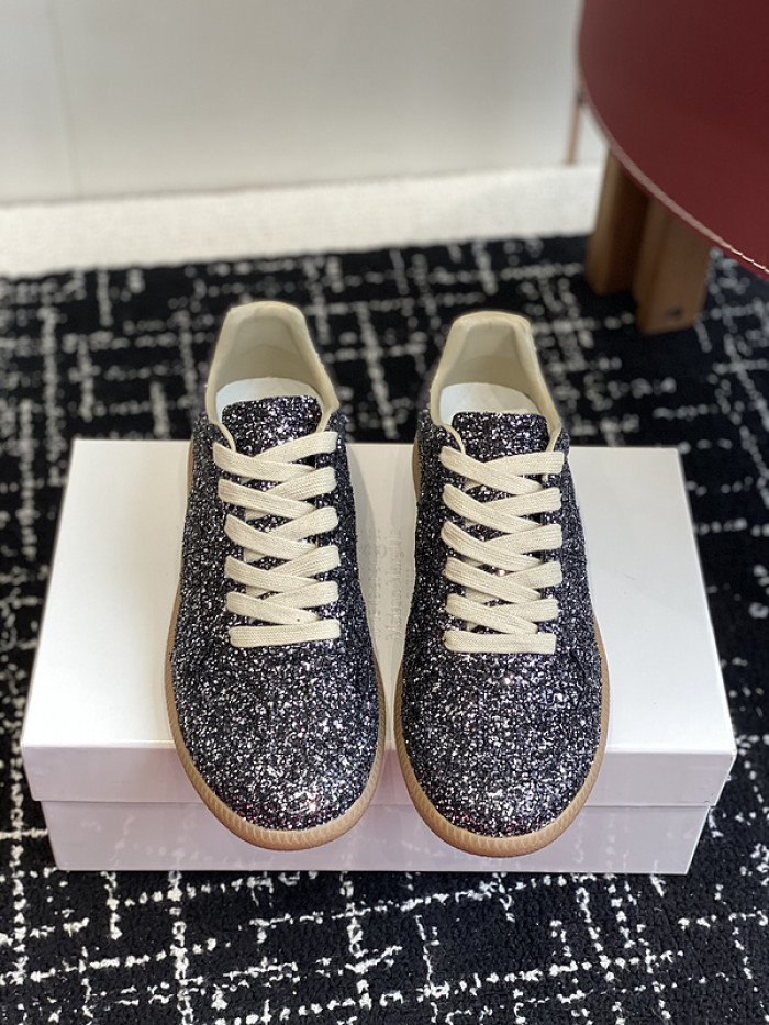 ma*s*n Ma*i*la sneaker mm000091