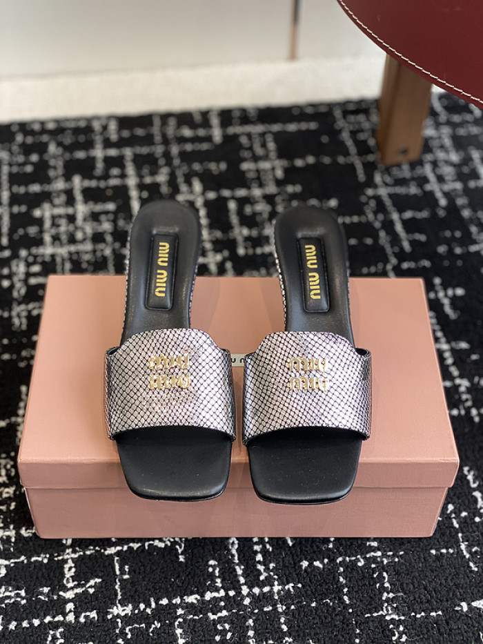 MIU SANDAL MS1000016