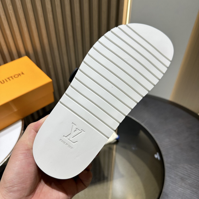L&V sandal67