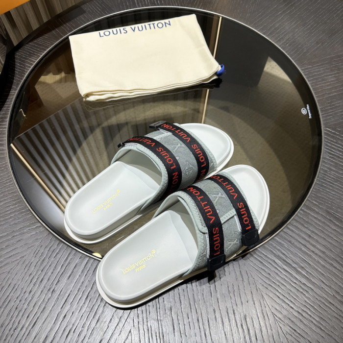 L&V sandal67
