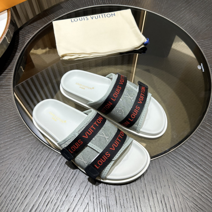 L&V sandal67