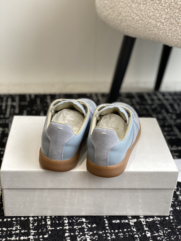 ma*s*n Ma*i*la sneaker mm000041