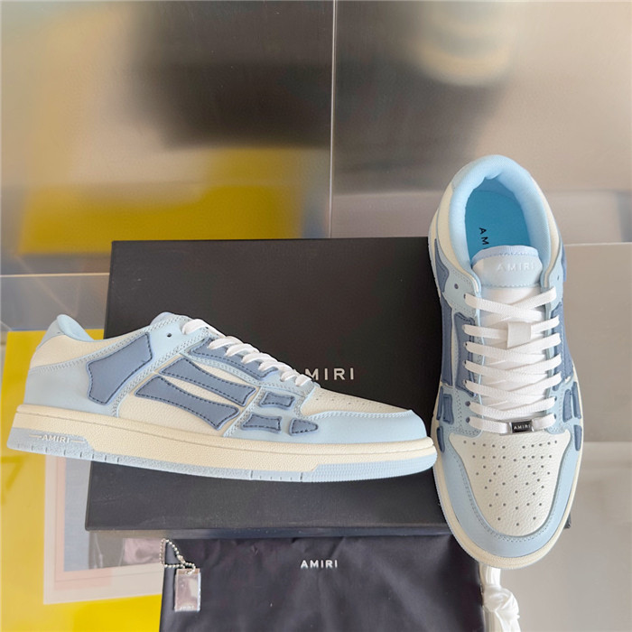 AMIRI SNEAKERS AR000060