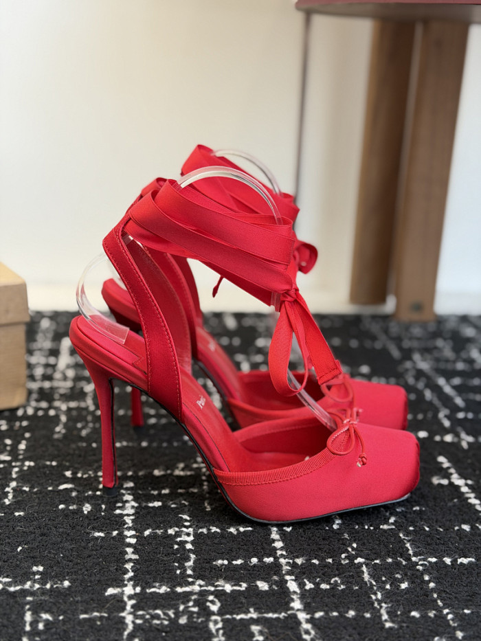 C&Lshoes CL000090