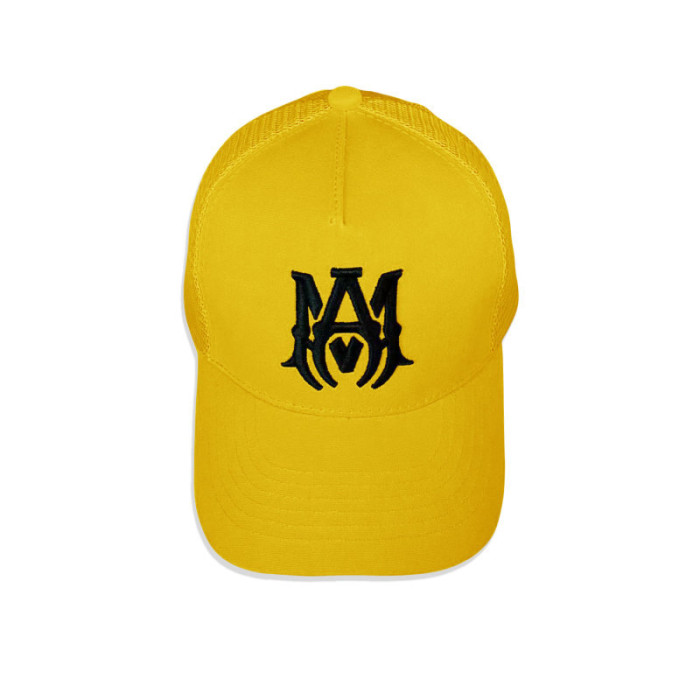 AMIRI CAP14