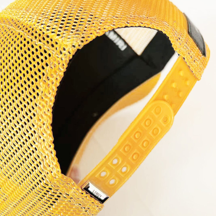 AMIRI CAP14