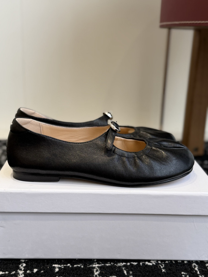 Ma1s0n Marg*e1a Loafer MMB000024