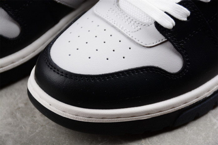 ofw sneakers ow10040