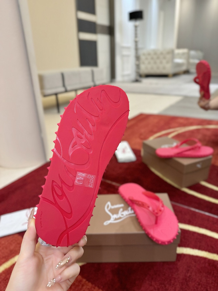 C&L SANDAL18