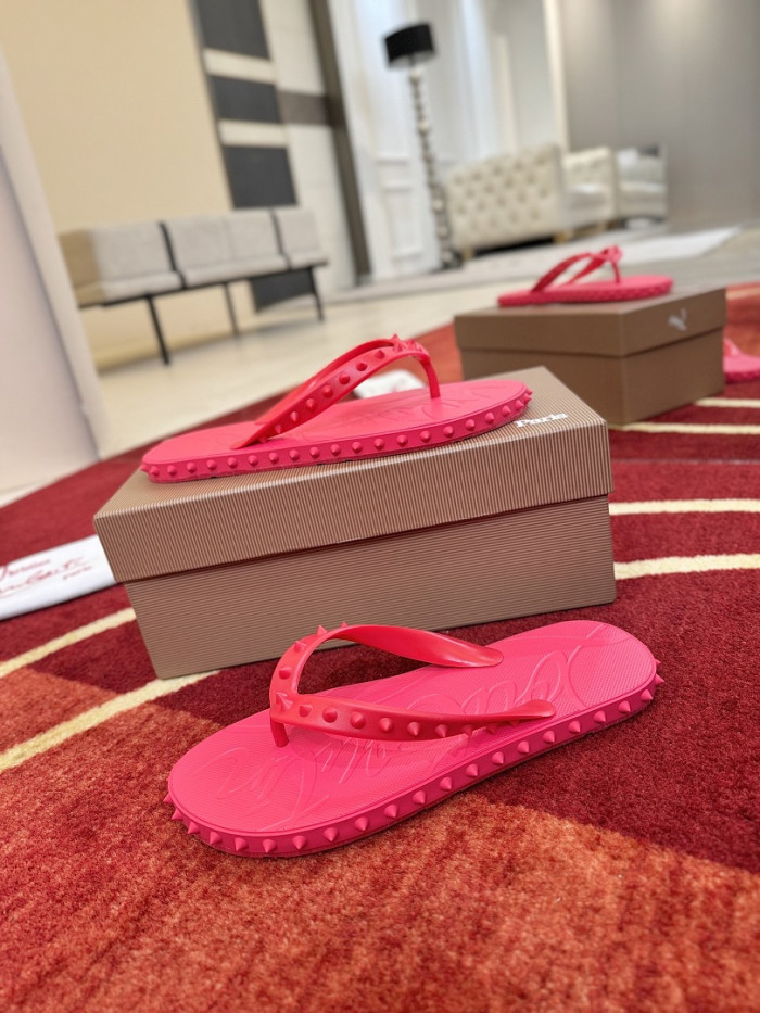 C&L SANDAL18