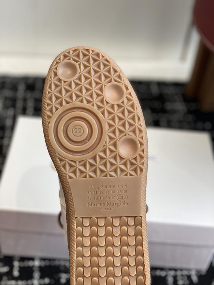 ma*s*n Ma*i*la sneaker mm000090