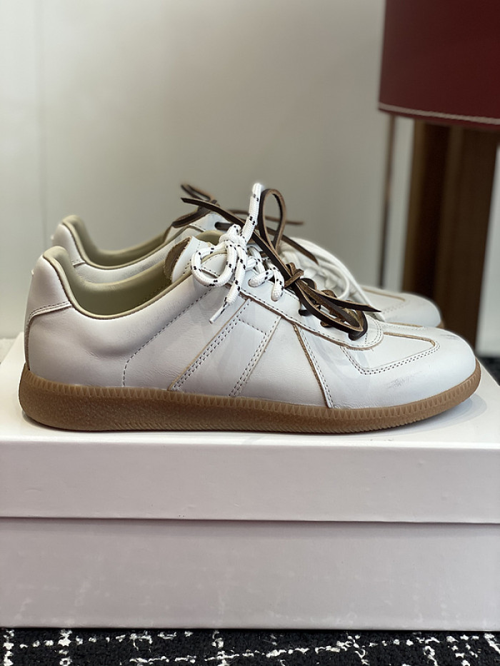 ma*s*n Ma*i*la sneaker mm000090