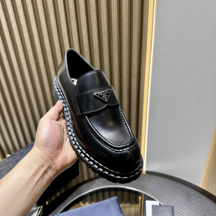 Prad* snekaers P000078