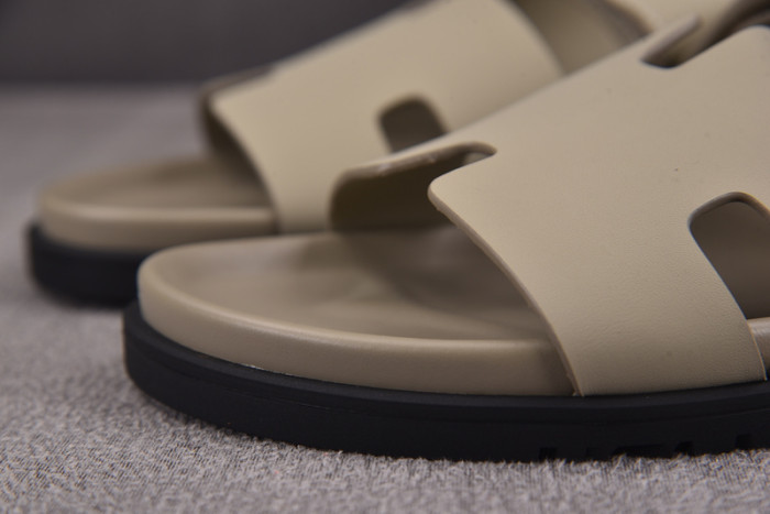 Herme* Sandal108