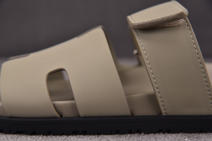 Herme* Sandal108