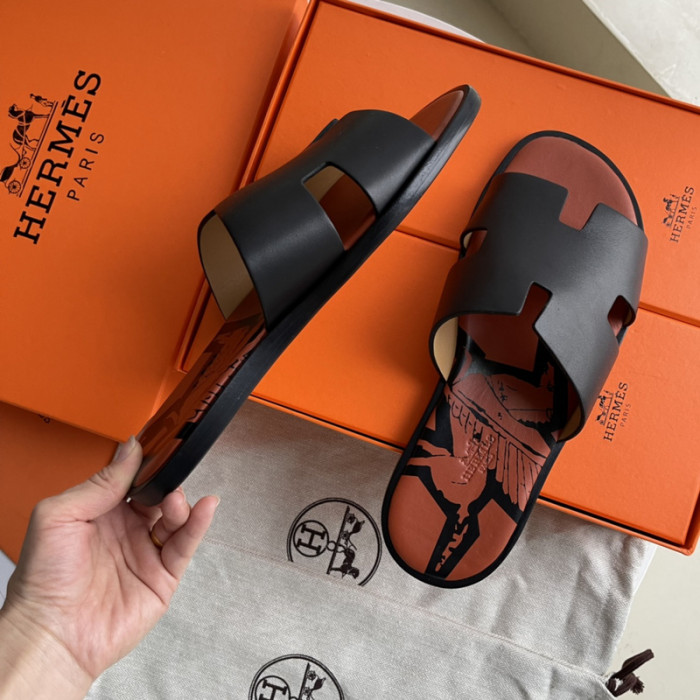 Herme* Sandal49