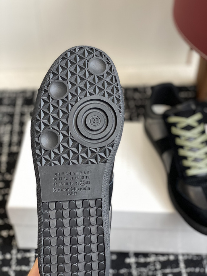ma*s*n Ma*i*la sneaker mm000062