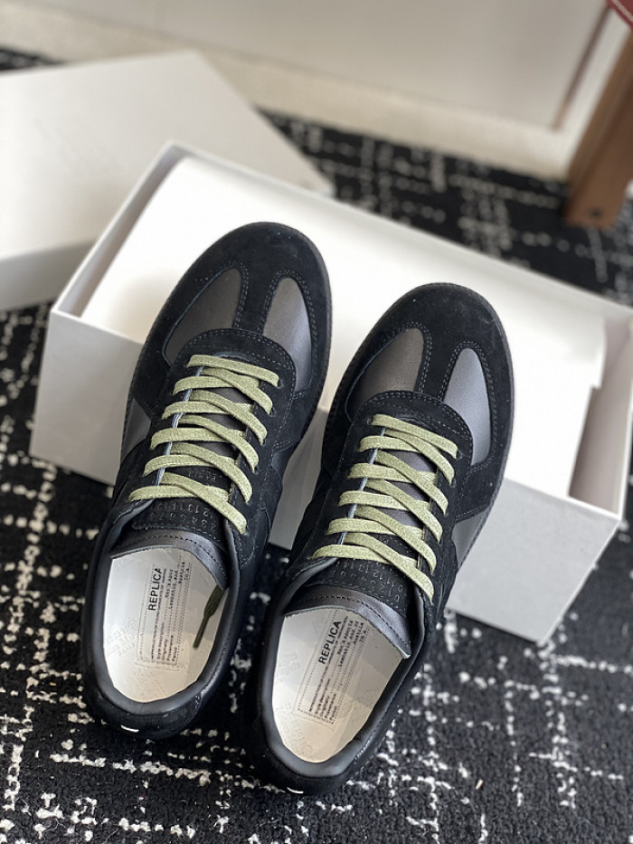 ma*s*n Ma*i*la sneaker mm000062