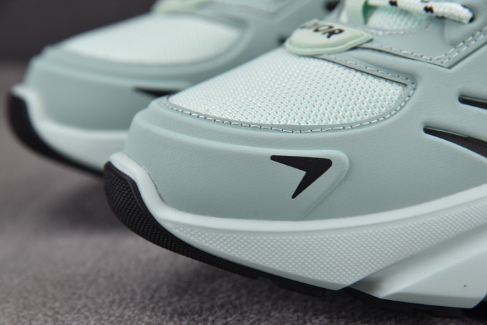 D1OR SNEAKERS B44 T0000-242