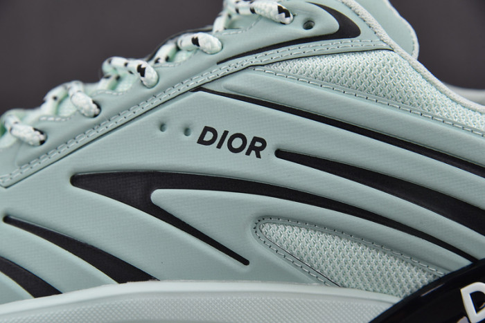 D1OR SNEAKERS B44 T0000-242