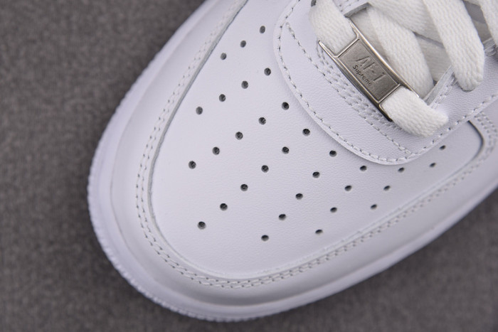 Nike Air Force 1 Low Comme des Garcons Shirt 923044-100