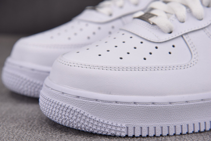 Nike Air Force 1 Low Comme des Garcons Shirt 923044-100