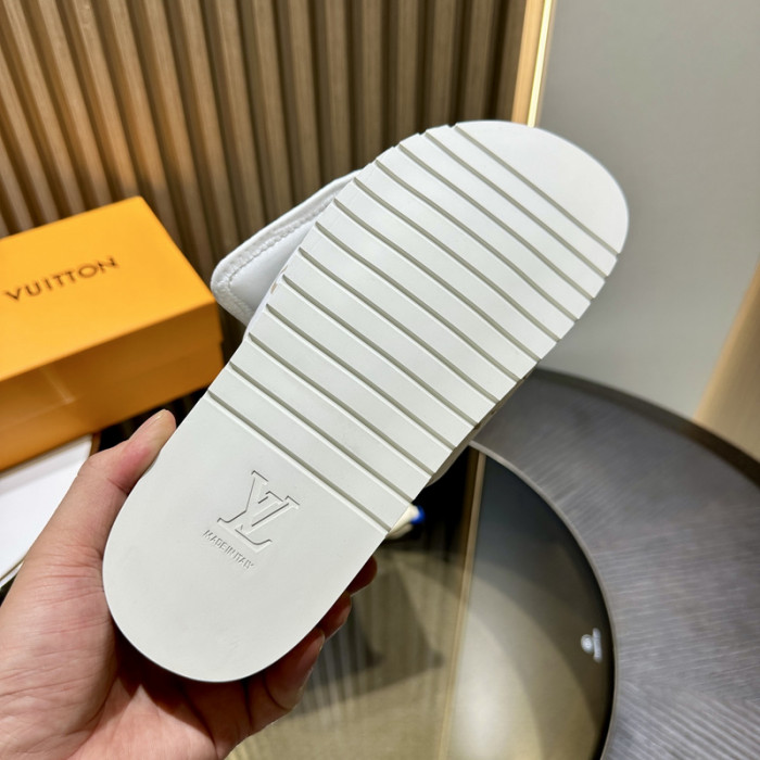 L&V sandal72