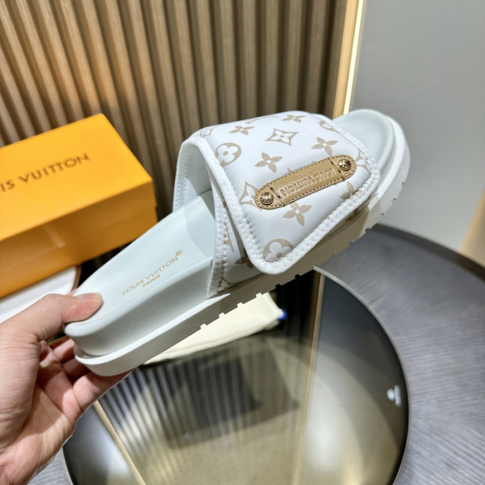L&V sandal72