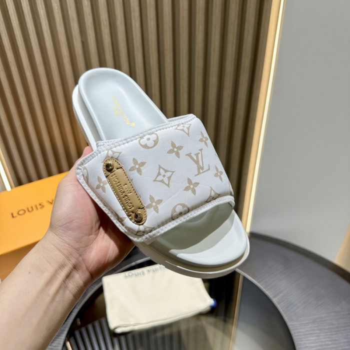 L&V sandal72