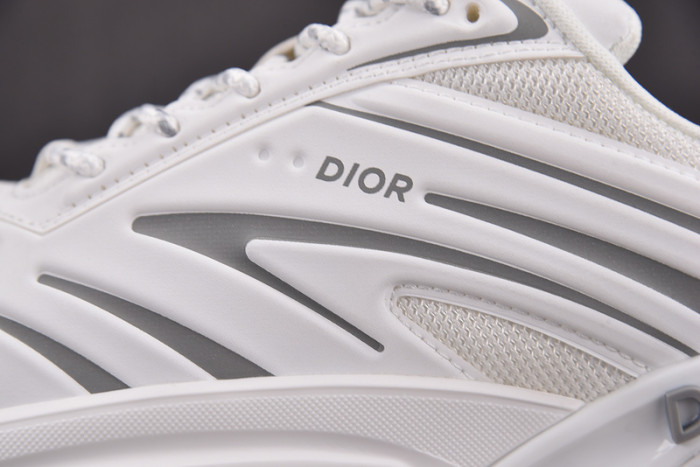 D1OR SNEAKERS B44 T0000-245